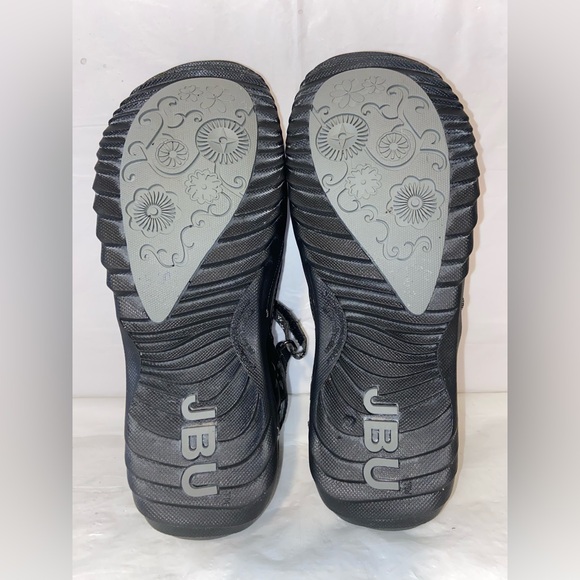 JBU women’s shoes - Picture 3 of 11
